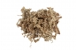 Preview: Sphagnum Moos 500 Gramm aus Chile